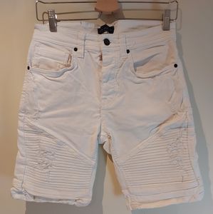 ❣️Men kean shorts size 30(#234)